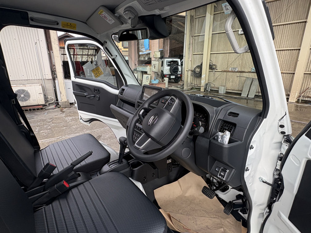 �_�C�n�c�̓d���_���v���ɂ��܂���!