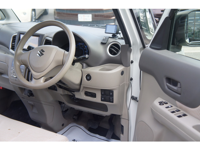 ���C�y�ɂ��⍇�����҂����Ă���܂�!