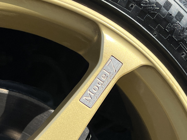 �z�C�[����AVS ���f��7���`���C�X