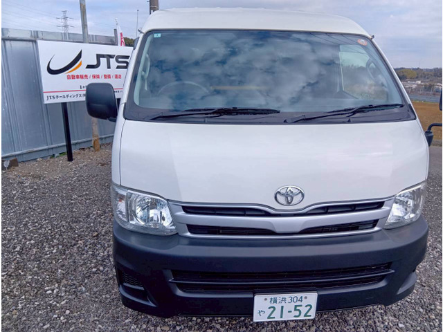 野川駐車場/横浜販売ヤードに多数在庫車両が御座います。