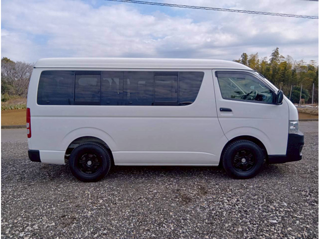 お気軽にご連絡お待ちしております!