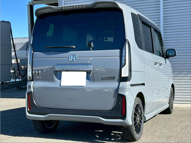 �݌Ɋm�F�₨���ς�A�����X�\��Ȃǂ͐��t�H�[���܂��́y0078-6049-9184�z�܂ł��C�y�ɂ��₢���킹��������!