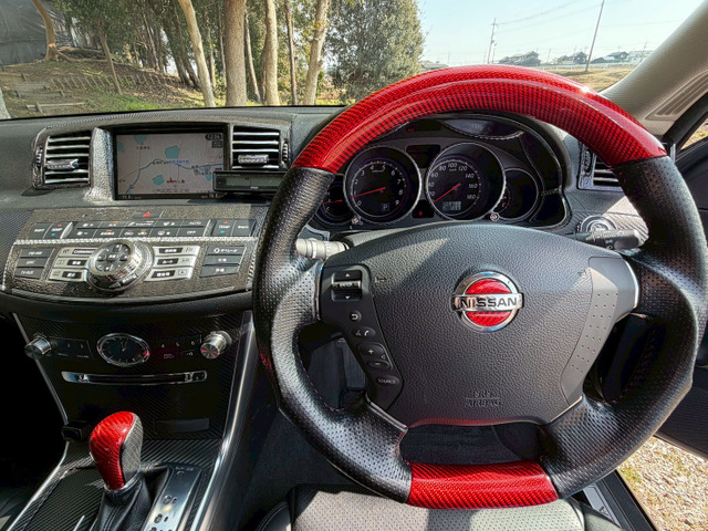 �y�������撆!!�z�Ԍ������N�ȏ゠��A�@�֗ނɕs��Ȃ����3���~�ȏ�Ŕ��悢�����܂�!�܂��͂����k���������� ���Ԃɂ���Ă͏����𖞂����Ă��Ă��s�ȃP�[�X����܂��B