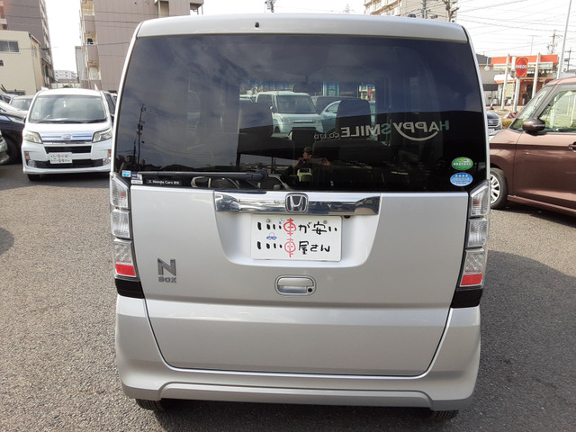 ���Ԃ̎��Ȃ牽�ł������k������!���B����������T�|�[�g�����Ē����܂��B����ԁA�������邨�ԁA�s���ԓ��������܂�����A���C�y�ɂ����k�������B���X�ɕ����Ȃ��悤�撣���Ă���܂�