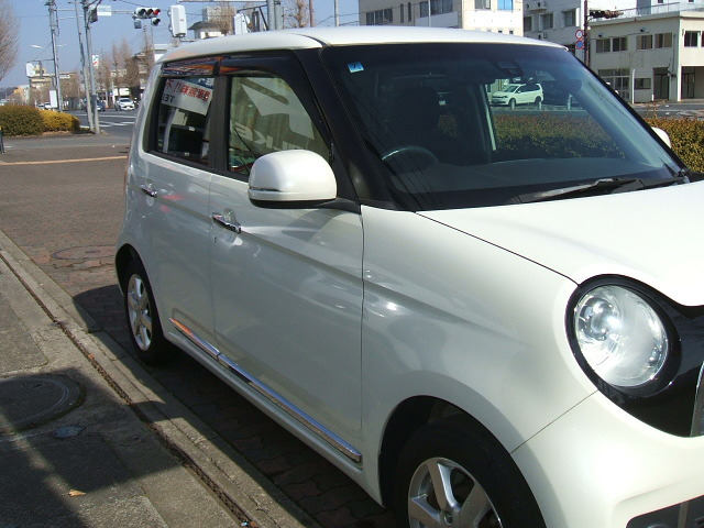 N-ONEプレミアム