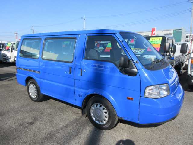 ���O���E�t�����g�E�ł���