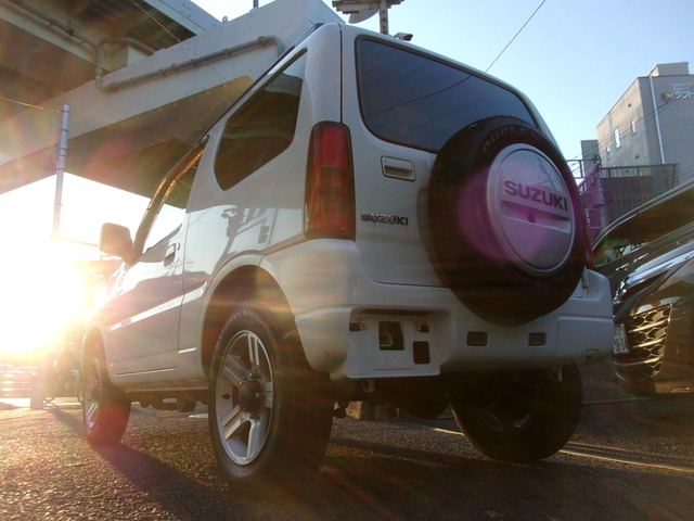 �����S�̑��z�\�������[�ԑO�̐����Ɋ|�����p���܂܂�Ă���܂��̂ł����S�����܂��B���[�Ԃ͓X���ł̂��[�ԂƂȂ�܂��B������p�ԂɊ|����葱����p�͖����ł��B���C�y�ɂ����k�������B