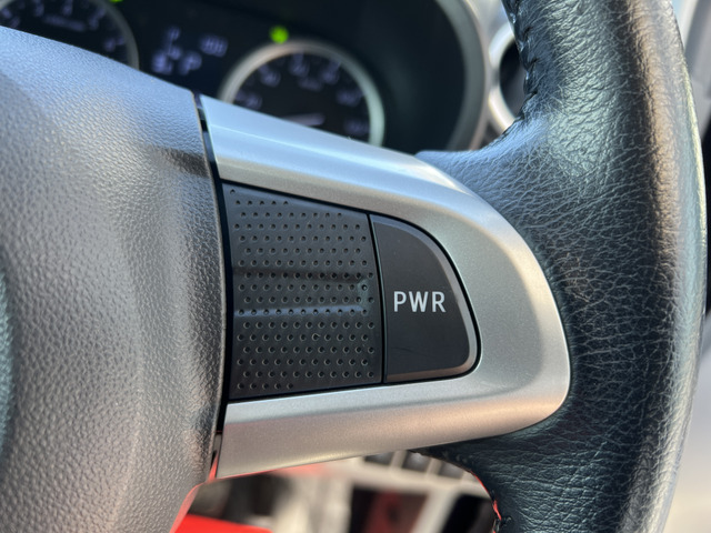 �p���[���[�h�̃X�C�b�`