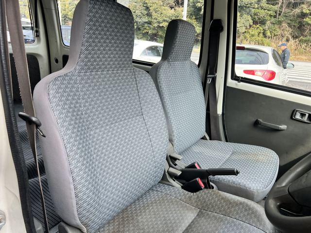 �Ŋ��w��JR���[���o����w�ł��B�����L�[�܂ł́A������20���قǂ���܂��̂ŁA���O�ɂ��A������������΁A���}�������܂��B