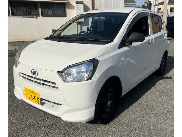 �~���C�[�X(�_�C�n�c) B�@AT PS �R��ǂ� ���Îԉ摜