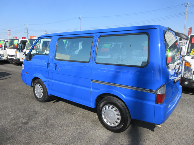 ���O���E���A���ł���