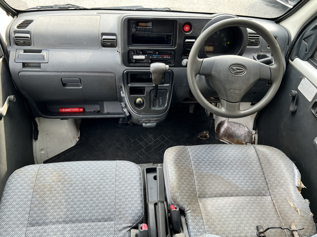 �o�葳�P�YIC����o�葳�P�Y���ʂ�10���قǂł��B�}�N�h�i���h������߂����M�������܂��Ă����ł��B