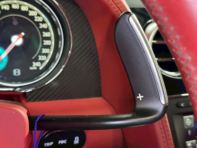 �y�p�h���V�t�g�z�����B