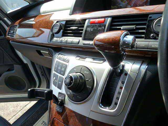 �E�b�h�p�l���ō��؂�SG.HDD�i�r�p�b�P�[�W�����ɂ��܂����B�O��h���C�u���R�[�_�[��t���Z�OTV���s��OK�ł��B