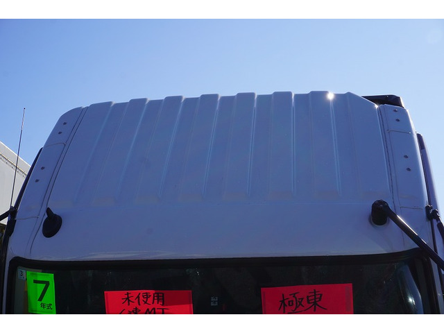 �ꏊ�͍�ʌ��̐�t���ɂ���k�����S�������ɏ��݂��Ă���܂�!