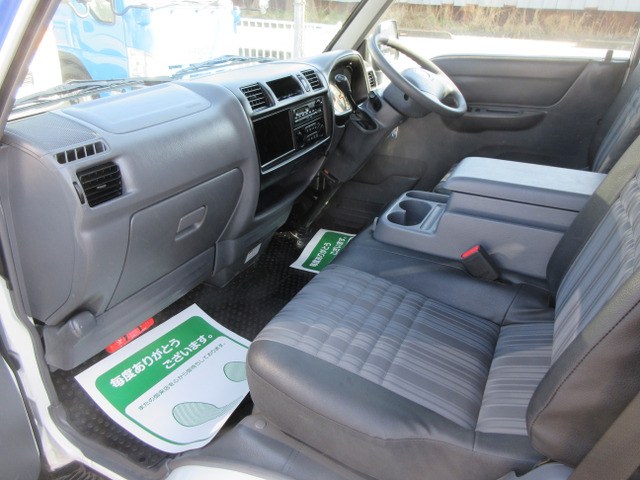 �������E����ȉ��ł���