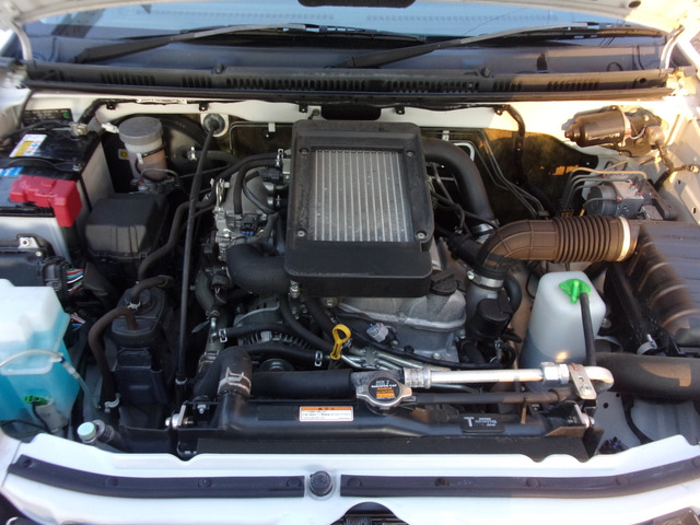 660�^�C�~���O�`�F�[�����G���W���B�^�[�{�t���B