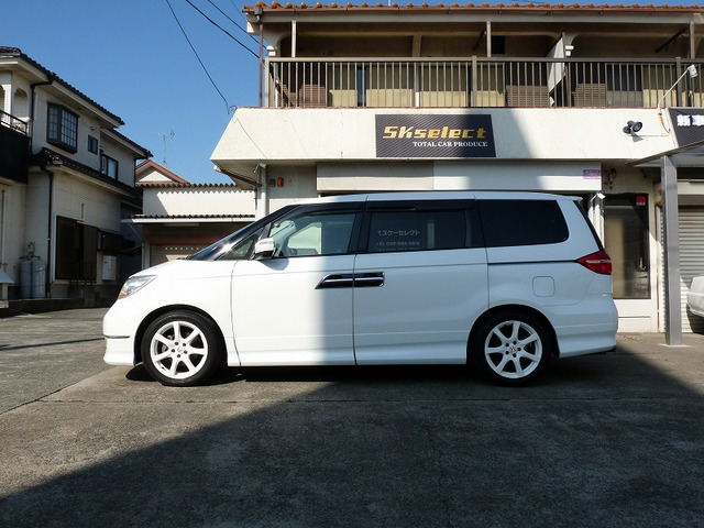 �I�[�g���[���̂����p���\�ɂȂ�܂��B������0�`���q�l�̂���]�̂��x�����ɂăV���~���[�V�����v���܂��B�܂����[���A�g�ɂĎ��O�R�����\�ł��B�����X�������̂��q�l�̓��[���A�g�ɂđΉ������Ē����܂��B