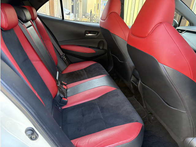 �S�Ԃǂ̃��[�J�[�������e�i���X�������܂�