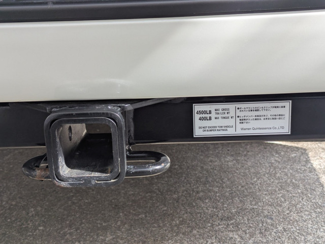 �q�b�`�����o�[�̉摜�ł��B�������ꂽ�����̂Ƃ̓K�����̂��m�F�����肢�������܂��B