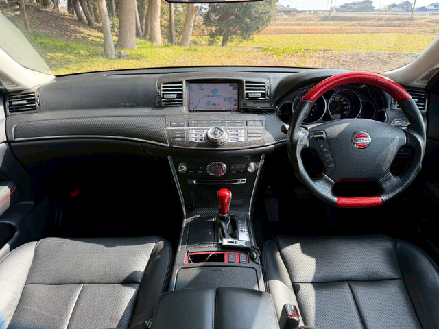 �y�����[�Ԃ�OK��z���_�񓖓�����ċA�邱�Ƃ��\�ł������܂�! �e��������������܂��̂ŁA�������̕��͂��C�y�ɂ��₢���킹����������