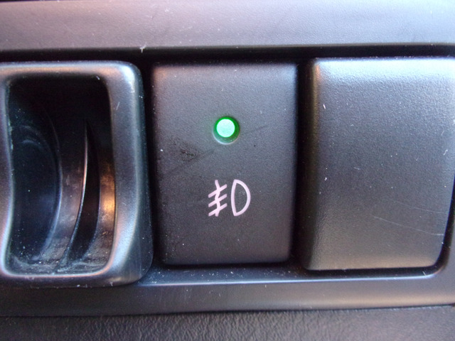 �����t�H�O���C�g�t���B