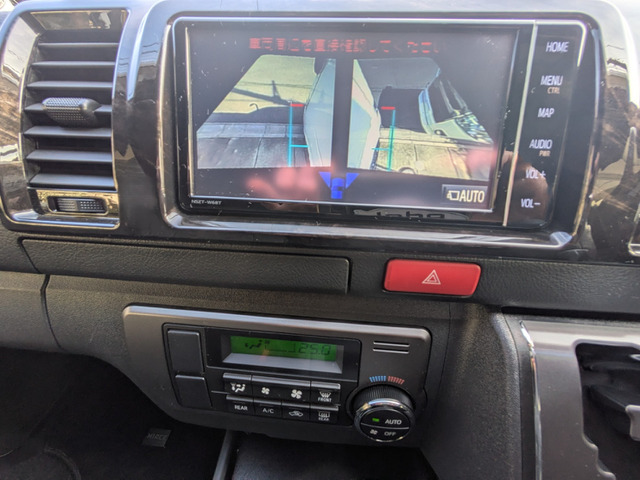 �u���C���h�X�|�b�g���j�^�[��������Ă���܂�