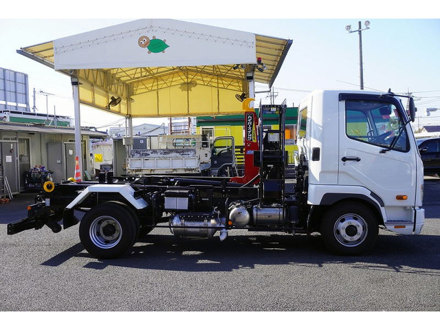 ���Ђ͓��V�΍ЊC��ی��������Ă���܂��B���q�l�ɂ������v����������Ă����Ē����܂��B