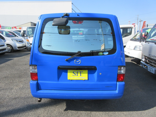 ���O���E���A�r���[�ł���