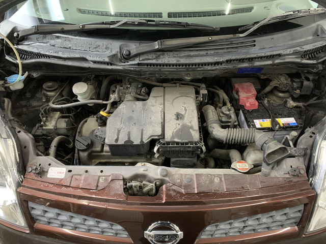 ����]�̂��Ԃ����q�l�ƈꏏ�ɂ��T�����邱�Ƃ��\�ł�!�܂��͂���]�������������������B