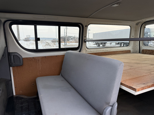 �Ԍ��A�_�������A���̓��̏C���ȂǃA�t�^�[�T�[�r�X�����S�B