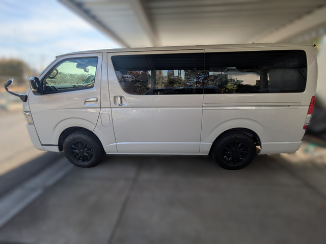 �����ʂł�