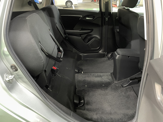 �����А����H�ꊮ�����[�Ԍ�̃A�t�^�[�t�H���[���q���E���J�ɑΉ������Ă��������܂��B�y���j���Ή��ł��B