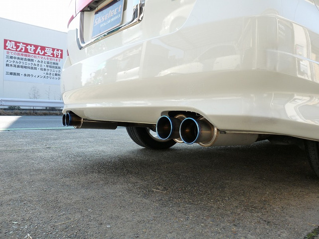 ���h���C�o�[�̐S����������`�{�}�t���[��������Ă��܂��B���������y����ł��������B