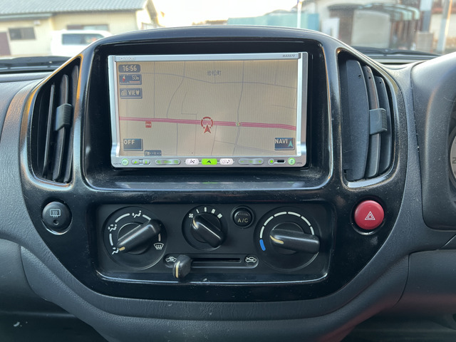 7�C���`�J�[�i�r