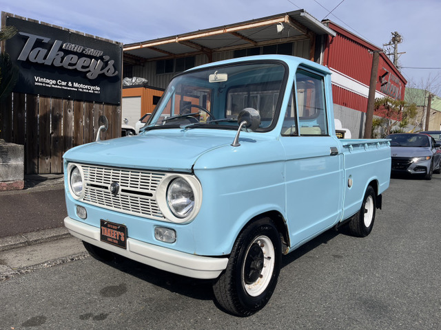 /���̑� �X�Y�L(�X�Y�L) �X�Y���C�g �L�����B�g���b�N ���Îԉ摜