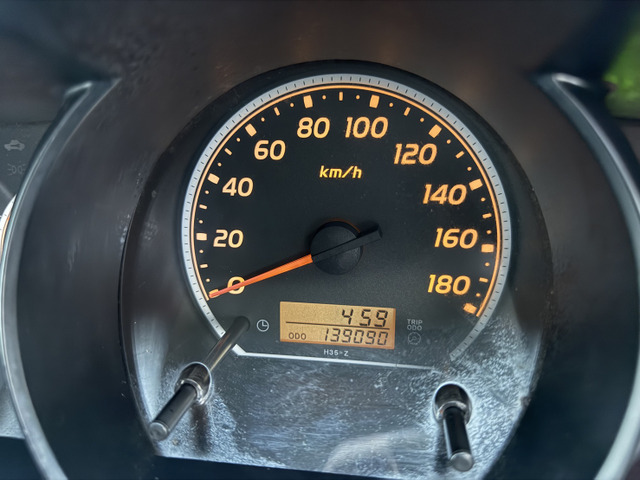 ���X�ł͊֓��E�֐��G���A����d�������K�т̏��Ȃ����Ԃ𑽐��W�����Ă���܂��B�����̎ʐ^���f�ڂ��Ă܂��̂ł��m�F���������B