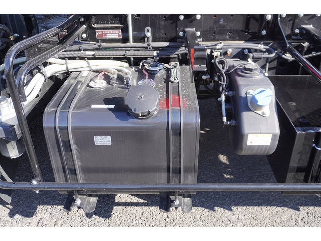 �S���Ή����Ă���܂��̂ł����S���������B