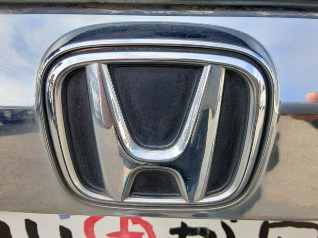 ���^�]�ɂ��A�G���W���E�~�b�V�����E�ى��E�X���[�Y�ɒ��q�悭���邩�ǂ������̊m�F�ς݂ł��B�ƂĂ��ǍD�ł��̂ŁA�����S���������B�G�A�R���E�q�[�^�[�E�d�C�n�̓���m�F������ł��B