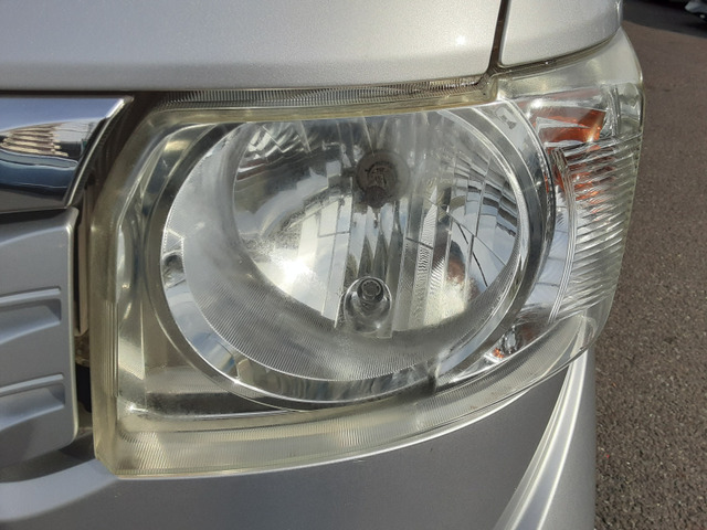 �����ł����\�Z����肽�������̂��q�l�ɂ́A�����g�ł̈������A�\�������n���A���Ж��`�n���A�[�Ԃ̂ݓ��\�ł��B���C�y�ɂ����k���������B