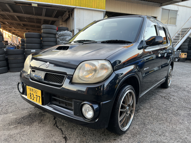 �ŋ߂̎ԍD���E�G�ł́u�܂�сv�ƌĂ΂�Ă��܂���