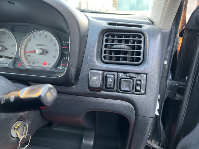 �t�H�O�̃X�C�b�`�Ȃǂ͂��̎���