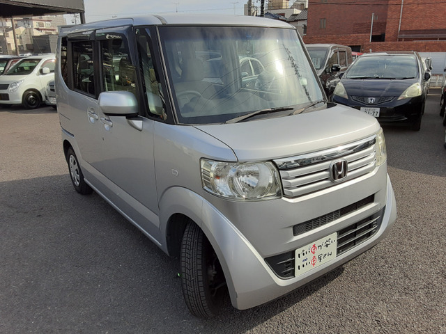 �i�r�E�o�b�N���j�^�[�EETC�E�n�f�W�`���[�i�[�E�t���b�v�_�E�����j�^�[���̗p�i�������k���������B���݂����̂��Ԃ���̕t���ւ��A�������ݎ��t�����\�ł��B