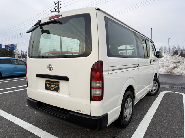 �������ܓ��X�ł͔��拭����!�������悢�����܂��􍸒薳���Ȃ̂ł܂��͂��C�y�ɂ����ς��肩��!