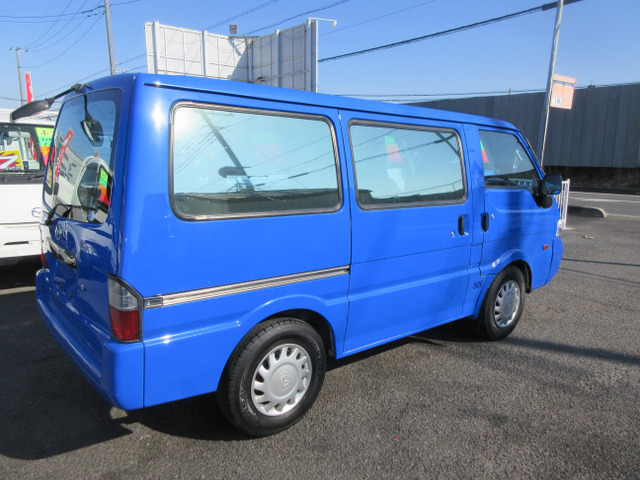 ���O���E���A�E�ł���