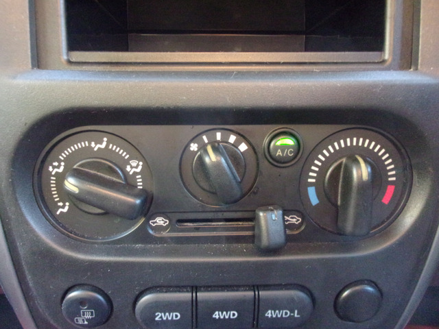 �_�C�������}�j���A���G�A�R���B