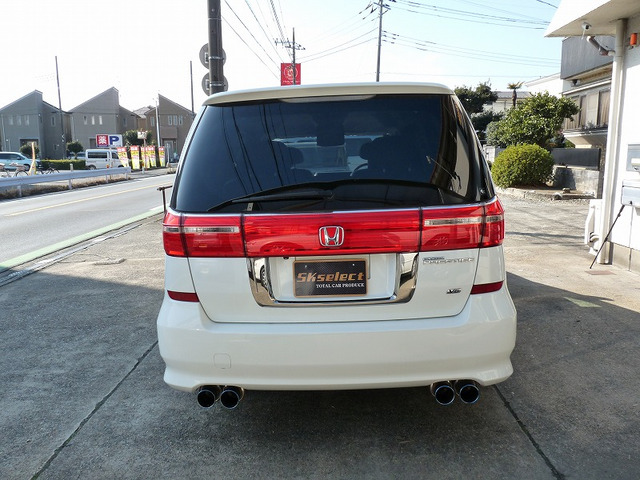 �傫�Ȃ��ו��͂Ђ�т낵���g�����N�X�y�[�X�������p���������܂��B�E�H�[�N�X���[�łȂ����̂�OK