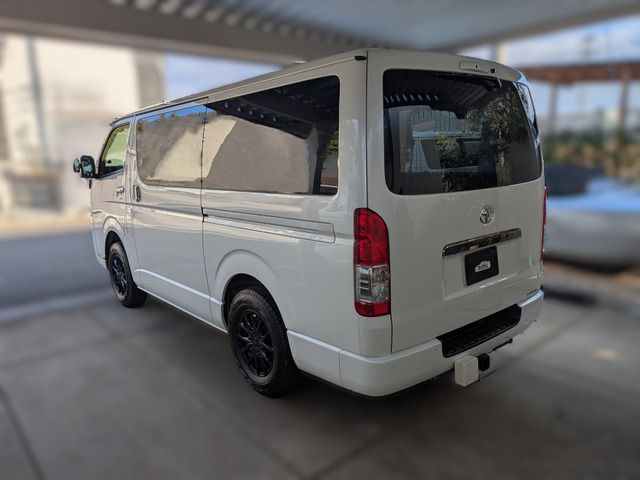 �L�����s���O�g���[���[���̂��߂̃u���[�L�����v���̔z�����A�������ł��ꂢ�ɂ܂Ƃ߂��Ă��܂�