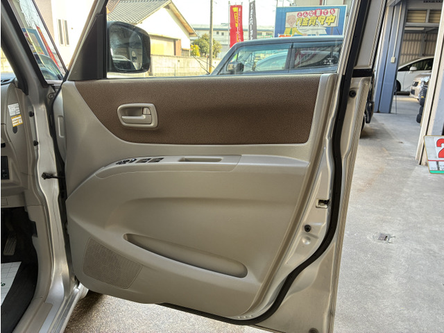 ��������L���C�ł��B