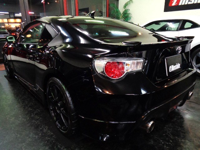 �N���X�^���u���b�N�V���J�J���[TRD�G�A��&MODELLISTA���A�G�A��&�g�����N�X�|�C���[&���ԃR���r���U�[�V�[�g�C���e���A&�V�[�g�q�[�^�[&�X�}�[�g�L�[&HIDLED���C�g&FOG���C�g